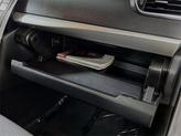 Thumbnail of 2016 Gray Toyota Camry