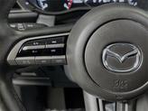 Thumbnail of 2023 Machine Gray Mazda CX-30