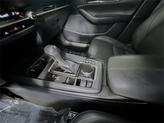 Thumbnail of 2023 Machine Gray Mazda CX-30