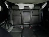 Thumbnail of 2023 Machine Gray Mazda CX-30