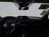 Thumbnail of 2023 Machine Gray Mazda CX-30