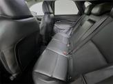 Thumbnail of 2023 Machine Gray Mazda CX-30