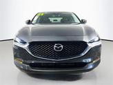 Thumbnail of 2023 Machine Gray Mazda CX-30