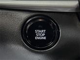 Thumbnail of 2023 Machine Gray Mazda CX-30