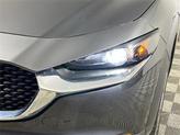 Thumbnail of 2023 Machine Gray Mazda CX-30