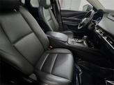 Thumbnail of 2023 Machine Gray Mazda CX-30