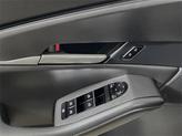 Thumbnail of 2023 Machine Gray Mazda CX-30