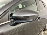 Thumbnail of 2023 Machine Gray Mazda CX-30