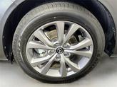 Thumbnail of 2023 Machine Gray Mazda CX-30