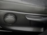 Thumbnail of 2023 Machine Gray Mazda CX-30