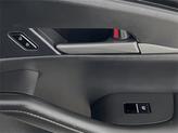 Thumbnail of 2023 Machine Gray Mazda CX-30