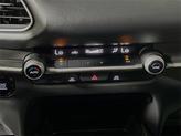 Thumbnail of 2023 Machine Gray Mazda CX-30