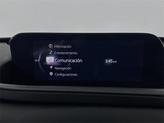 Thumbnail of 2023 Machine Gray Mazda CX-30