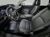 Thumbnail of 2023 Machine Gray Mazda CX-30