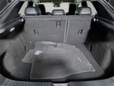 Thumbnail of 2023 Machine Gray Mazda CX-30