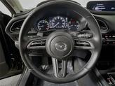 Thumbnail of 2023 Machine Gray Mazda CX-30