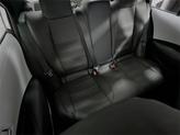 Thumbnail of 2025 Silver Toyota Corolla