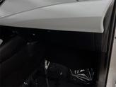 Thumbnail of 2025 Silver Toyota Corolla