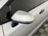 Thumbnail of 2025 Silver Toyota Corolla