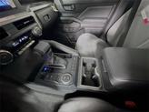 Thumbnail of 2025 Blue Crush Metallic Toyota Tacoma