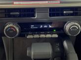 Thumbnail of 2025 Blue Crush Metallic Toyota Tacoma