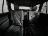 Thumbnail of 2025 Wind Chill Prl Toyota Grand Highlander