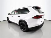 Thumbnail of 2025 Wind Chill Prl Toyota Grand Highlander