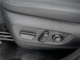 Thumbnail of 2025 Wind Chill Prl Toyota Grand Highlander