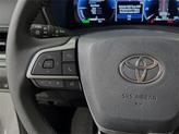 Thumbnail of 2025 Wind Chill Prl Toyota Grand Highlander