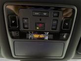 Thumbnail of 2025 Wind Chill Prl Toyota Grand Highlander