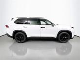 Thumbnail of 2025 Wind Chill Prl Toyota Grand Highlander