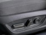 Thumbnail of 2023 Midnight Black Metallic Toyota Camry