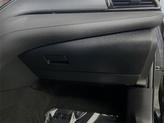 Thumbnail of 2023 Midnight Black Metallic Toyota Camry