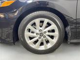 Thumbnail of 2023 Midnight Black Metallic Toyota Camry