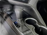 Thumbnail of 2023 Midnight Black Metallic Toyota Camry