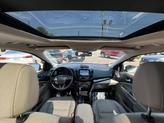 Thumbnail of 2017 White Platinum Metallic Tri-Coat Ford Escape