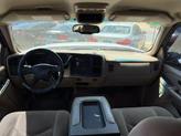 Thumbnail of 2005 Summit White Chevrolet Silverado 1500