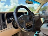 Thumbnail of 2005 Summit White Chevrolet Silverado 1500