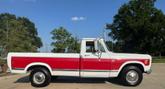 Thumbnail of 1973 White International 1210