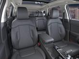 Thumbnail of 2025 Glacial White Pearl Kia Sportage
