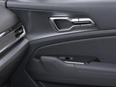 Thumbnail of 2025 Glacial White Pearl Kia Sportage