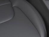 Thumbnail of 2025 Glacial White Pearl Kia Sportage