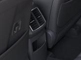 Thumbnail of 2025 Glacial White Pearl Kia Sportage