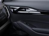 Thumbnail of 2025 Gravity Gray Kia Seltos