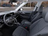 Thumbnail of 2025 Gravity Gray Kia Seltos