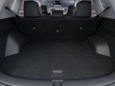Thumbnail of 2025 Gravity Gray Kia Seltos
