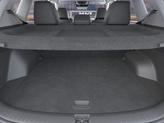 Thumbnail of 2026 Blue Kia Seltos