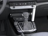 Thumbnail of 2026 Blue Kia Seltos