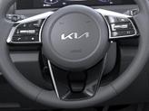 Thumbnail of 2026 Blue Kia Seltos