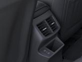 Thumbnail of 2026 Blue Kia Seltos